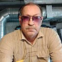 Виктор, 53 года