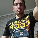 Виктор, 37 лет
