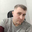 Александр, 34 года