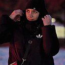 Ирина, 28 лет