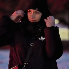 Фотография девушки Ирина, 28 лет из г. Тамбов
