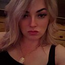 Лена, 41 год