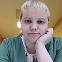 Зоя, 36 лет