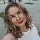 Катерина, 44 года