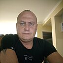 Серж, 35 лет