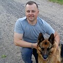 Павел, 42 года