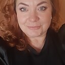 Наталья, 47 лет