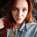 Анна, 39 лет