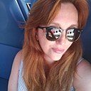 Анна, 39 лет