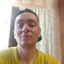 Дмитрий, 47 лет