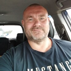 Дмитрий, 45 из г. Санкт-Петербург.
