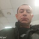 Андрей, 40 лет