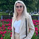Галина, 44 года