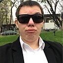Кирилл, 18 лет
