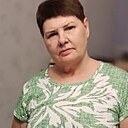 Татьяна, 58 лет