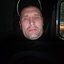 Николай, 39 лет