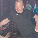 Антон, 38 лет