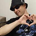 Gregor, 27 лет