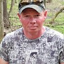 Сергей, 39 лет