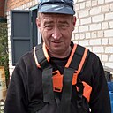 Владимир, 50 лет