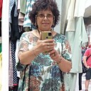 Екатерина, 60 лет