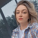 Кристина, 28 лет