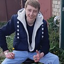 Максим, 37 лет