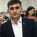 Денис, 32 года