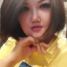 Фотография девушки Фариза, 33 года из г. Чирчик