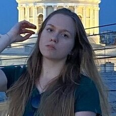 Фотография девушки Екатерина, 26 лет из г. Ялта