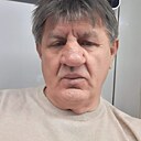 David, 61 год