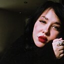 Софья, 25 лет