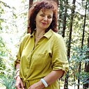 Елена, 52 года