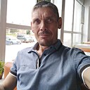 Эдуард, 46 лет