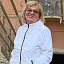Татьяна, 68 лет