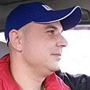 Viktor, 39 лет