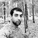 Василий, 30 лет
