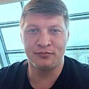 Артем, 33 года