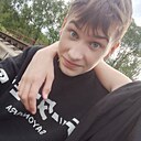 Матвей, 19 лет