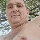 Тим, 45 лет