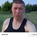 Сергей, 39 лет