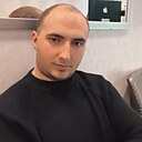Andre, 33 года
