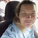 Наташа, 46 лет