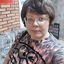 Натали, 40 лет