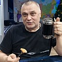 Олег, 53 года