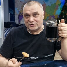 Фотография мужчины Олег, 53 года из г. Уфа