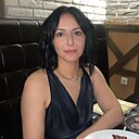 Оксана, 44 года