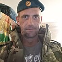 Николай, 37 лет