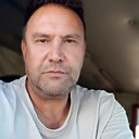 Румиль, 56 лет