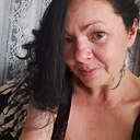 Насюша, 38 лет